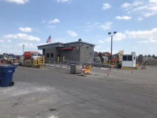 Lakeside Auto Recyclers