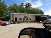Majestic Motors Inc.