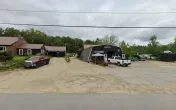 Kemp's Used Auto Parts