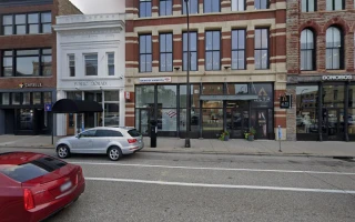 MN Cash for Junk Cars