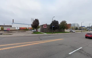 Libson Twin City Auto & Truck Parts and Service