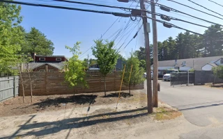 Anchor Used Auto Parts