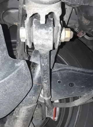 Cedar Towing & Auction