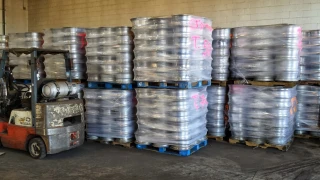 Aluminum & Copper Recycling