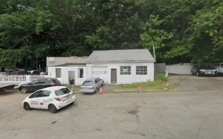 Allston Street Auto Electric