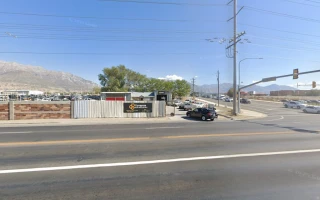 European Only Auto Salvage Utah LLC