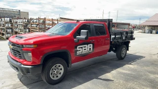 South Bountiful Auto Parts