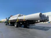 Universal Towing, Inc