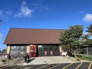 Ewe-Pullet Self Service Used Auto Parts