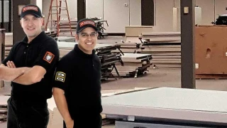 We Cleanout Everything - 877WeBuyScrap