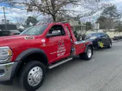 CS Junk Car Removal In Springfield, VA