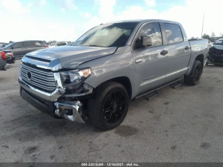 Junk Cars I Paymore Cash