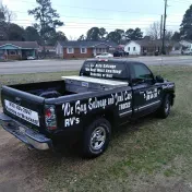 A Plus Auto Salvage