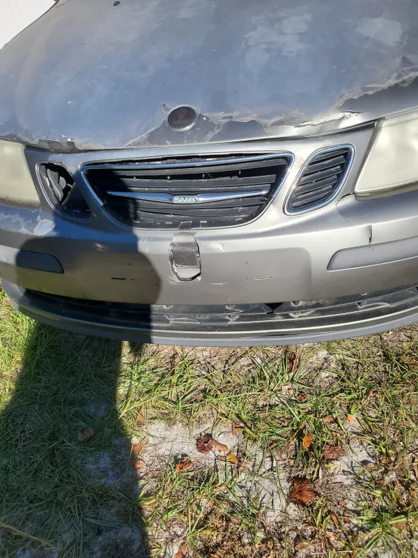 A Plus Auto Salvage - photo 2