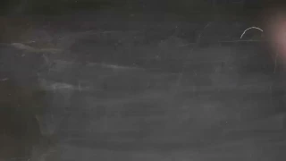 Renaissance Auto Recovery, Cash For Junk Cars