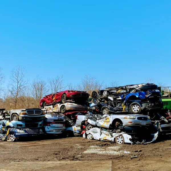 Renaissance Auto Recovery, Cash For Junk Cars - photo 2