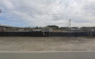 Rudy's Truck & Auto Parts, LLC