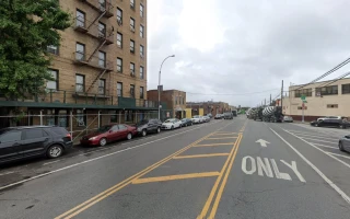 Aure Used Auto Parts