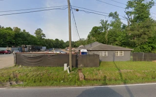 Empire Metal Recycling