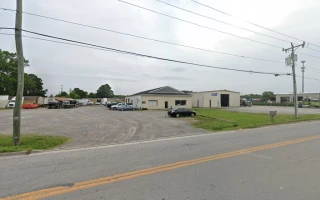 Brinkley's Wrecker Services