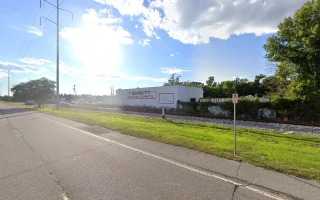 T's Quality Used Auto Parts