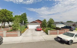 Tommy's Steel & Salvage Mobil truck &auto removal service