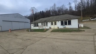 Crow's Auto Salvage & Metal Recycling