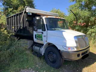 Michalak Battery & Core, LLC.