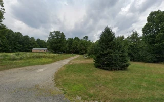 Ideal Recycling Inc.