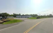 Keystone Automotive - Bangor