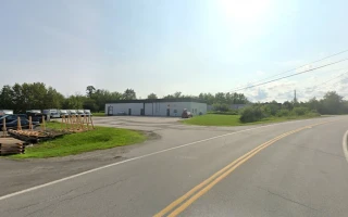 Keystone Automotive - Bangor