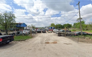 Car Ignition Repair Channelview, TX