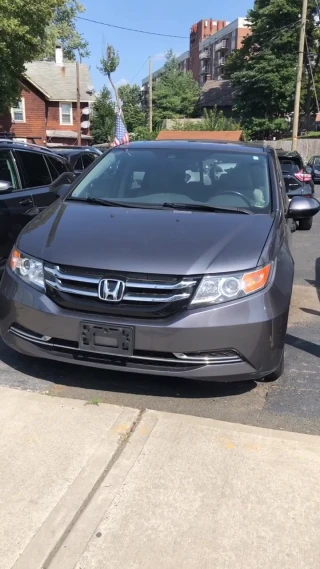 Suffern Auto Service