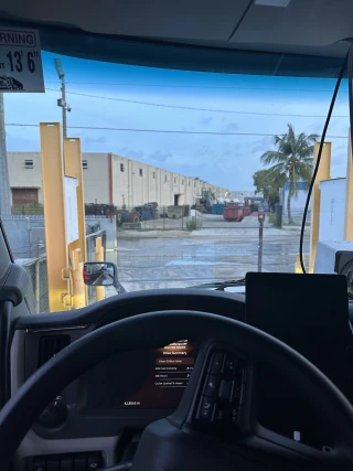 GLE Scrap Metal - South Florida