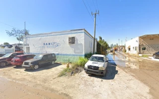 Quality auto parts of opa-locka .