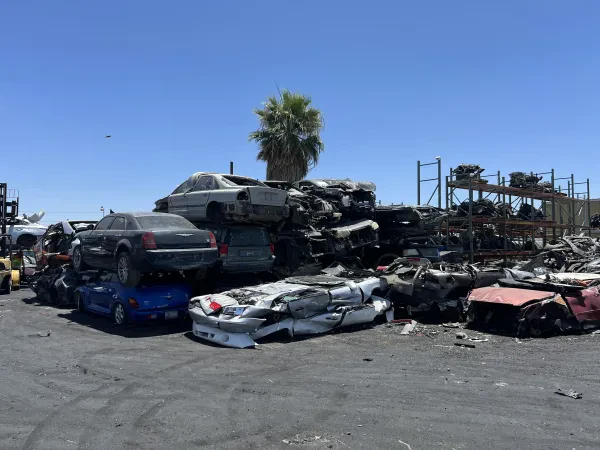 Sell Us Your Car (Gilbert) - photo 2