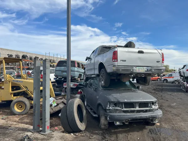 Sell Us Your Car (Gilbert) - photo 3