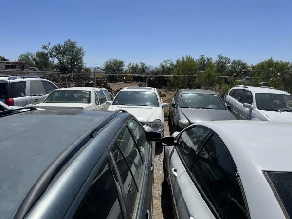 Sell Us Your Car (Gilbert) - photo 4