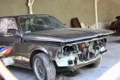 River Valley Recyclers - Cash for Cars, Junk Car Buyer, Used Scrap Car Buyers