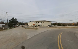 Tuscaloosa Iron & Metal Co