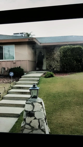 Andy's Auto Wrecking