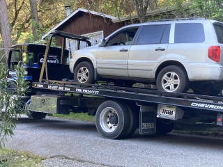 Cash For Cars - San Jose