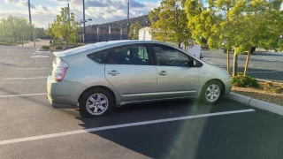 Cash For Junk Cars Now!