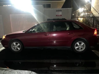 Junk Car Pro Inglewood