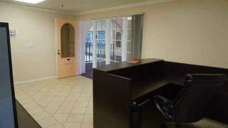 Junk Cars Los Angeles