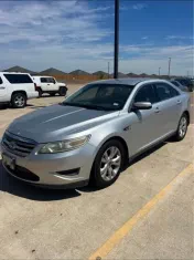 Cash 4 Cars Orange County