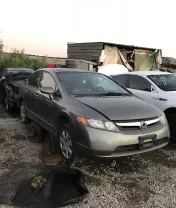 Junkyard San Diego - Cash For Cars