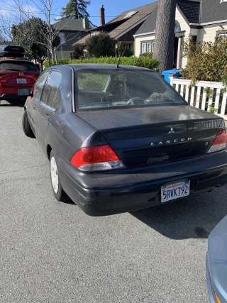 Cash For Junk Cars San Francisco