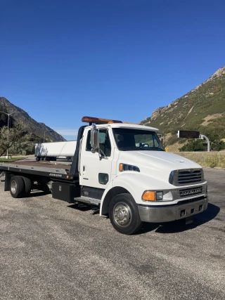 Keystone Cash for Cars