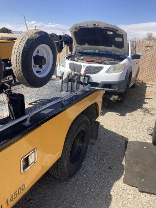 Longmont Cash for Cars Experts